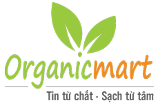 Thức ăn chăn nuôi Quốc Việt